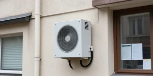 prix pompe à chaleur air air