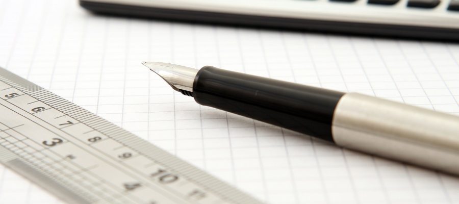 5_conseils_clés_pour_formuler_une_offre_d_achat_immobilier_qui_eblouit