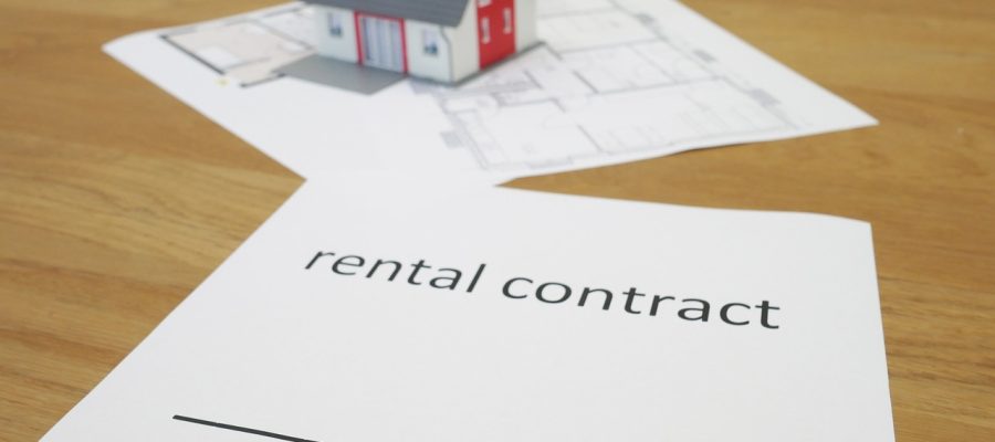 5_conseils_essentiels_pour_avertir_votre_locataire_d_une_augmentation_de_loyer