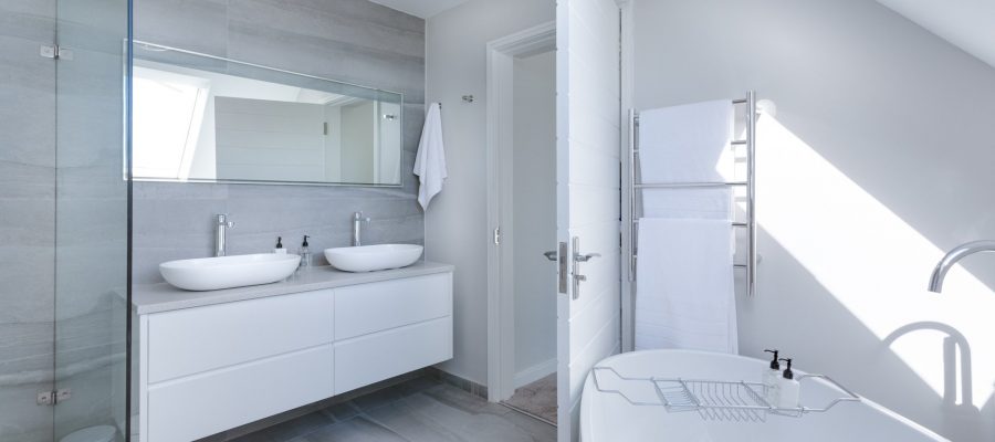5_idées_de_conception_de_salle_de_bain_pour_mettre_à_jour_votre_maison