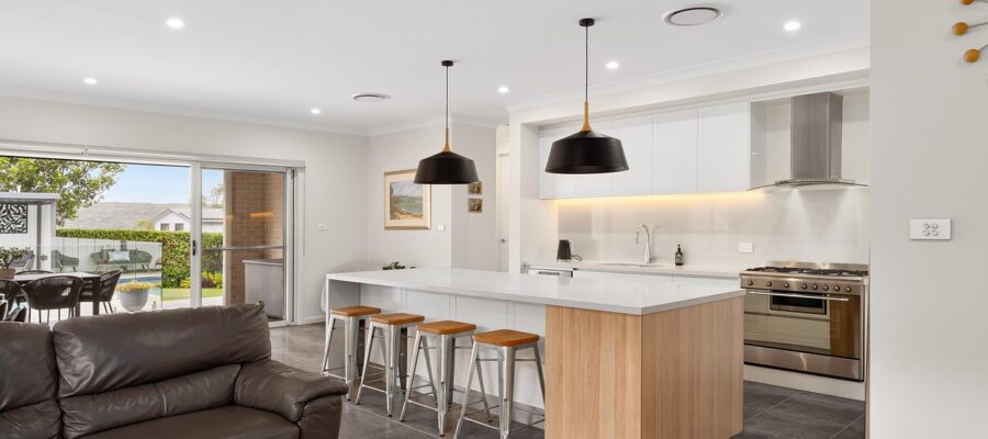 Beauchamp immobilier