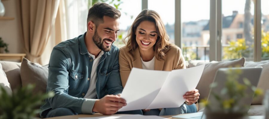 Acheter_un_bien_à_Nice_:_quelques_conseils_pour_éviter_les_erreurs agence Gestion Cassini