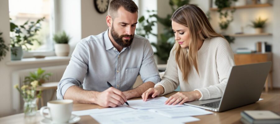acheter une maison sans agence