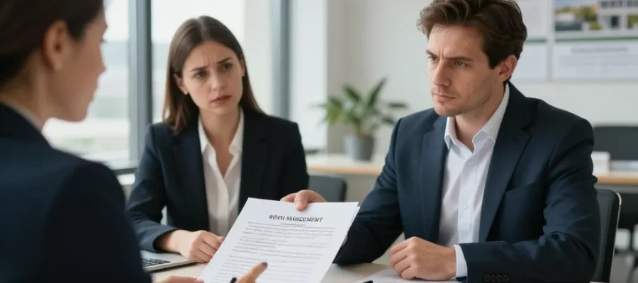 agence immobilière versement loyer au propriétaire