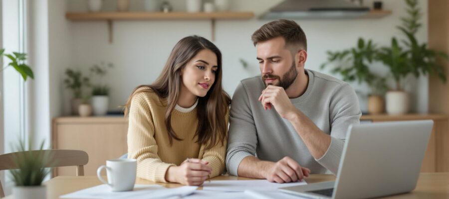 aide au logement quand on est propriétaire
