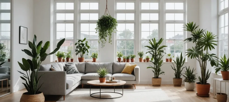 Aménager_son_intérieur_:_les_plantes_faciles_à_cultiver_pour_embellir_votre_espace_immobilier