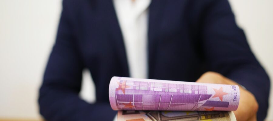Assurance de prêt immobilier : pourquoi en souscrire une ?