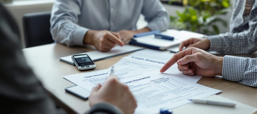 assurance emprunteur pour diabetique