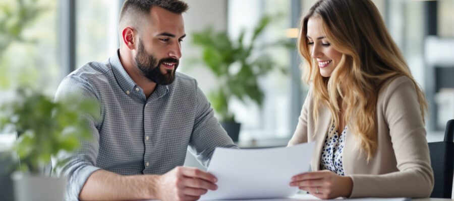 assurance emprunteur pour handicapé
