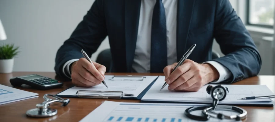 Assurance_santé_loi_Madelin_:_le_nouvel_atout_des_investisseurs_immobiliers
