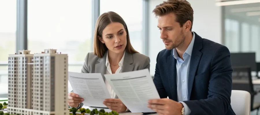 astuce impot sur le revenu
