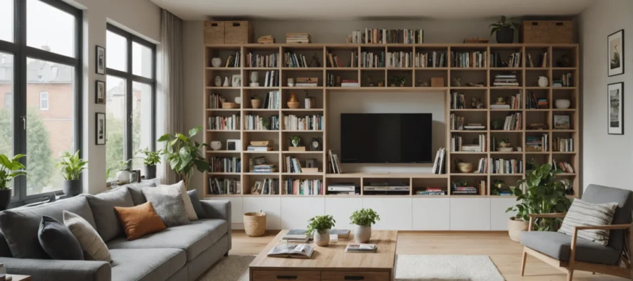 Astuces_Ingénieuses_de_Bricolage_pour_Optimiser_votre_Espace_de_Vie