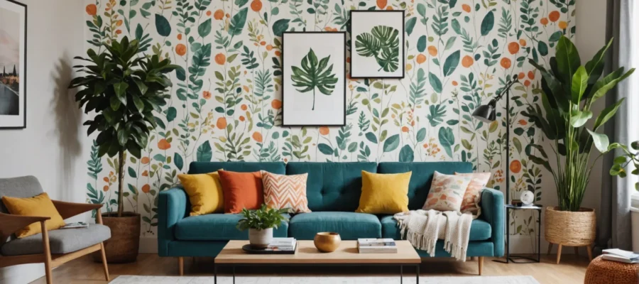 Astuces_déco_ingénieuses_pour_transformer_votre_location_sans_percer_un_mur