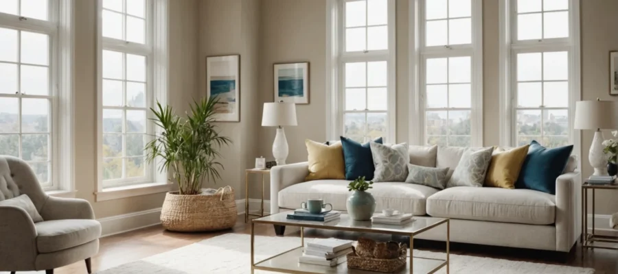 Astuces_inattendues_pour_une_maison_impeccable_:_découvrez_comment_faire_briller_votre_intérieur_!