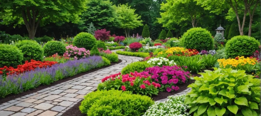 Astuces_jardinières_surprenantes_pour_augmenter_la_valeur_de_votre_bien_immobilier