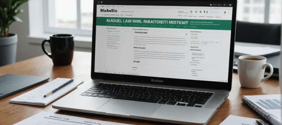 Astuces_méconnues_pour_tirer_parti_de_la_loi_Madelin_en_immobilier