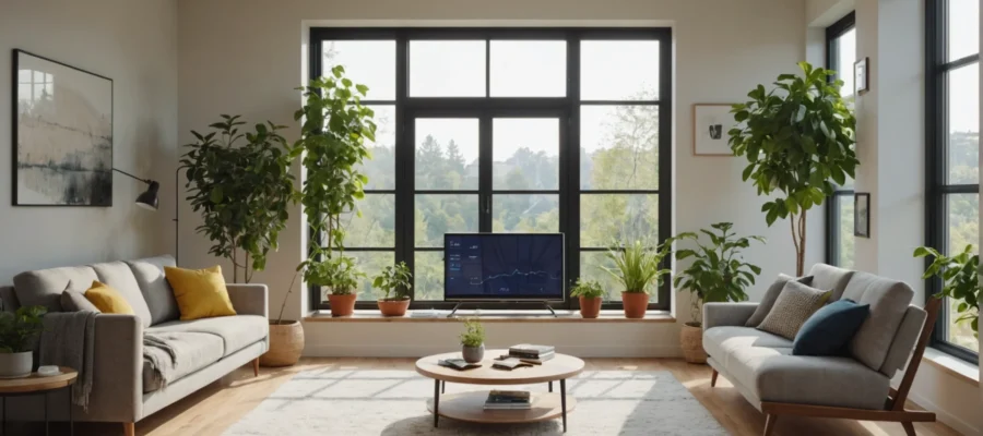 Astuces_surprenantes_pour_réduire_vos_factures_d_énergie_dans_l_immobilier