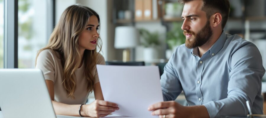 augmentation frais de notaire primo accedant