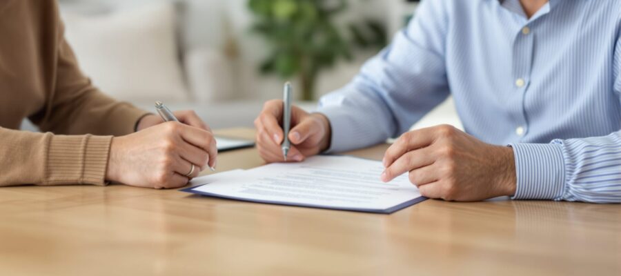 bail à titre gratuit modèle