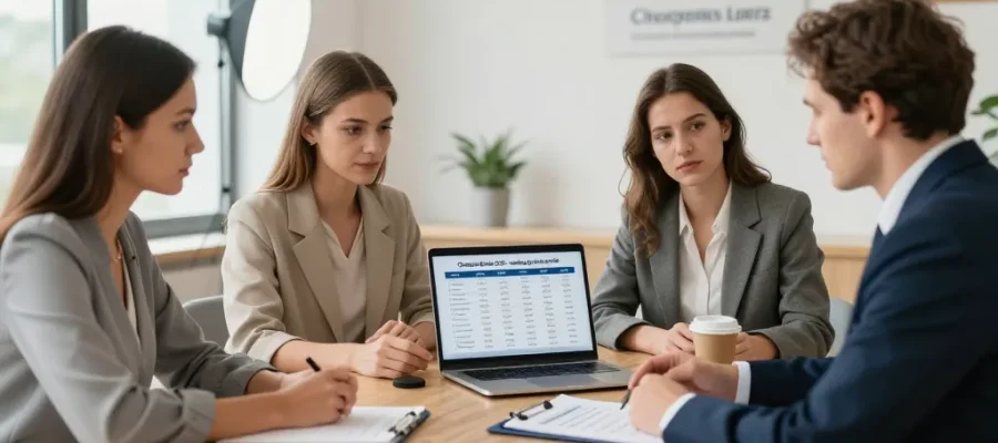 banques les moins cheres classement