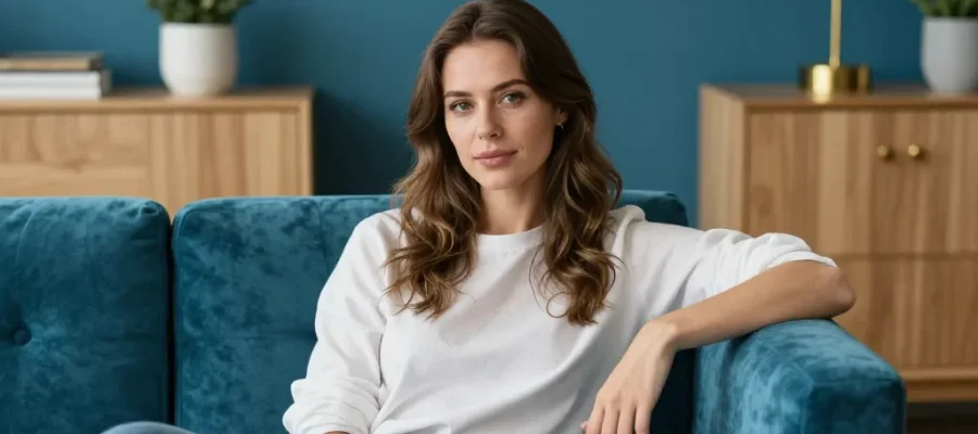 bleu sarcelle