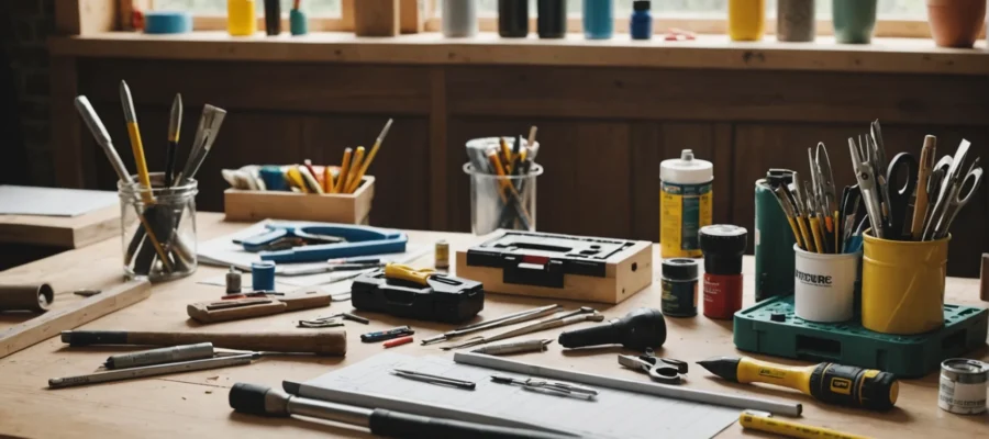 Bricolage_immobilier_:_les_outils_qui_transforment_votre_maison_facilement_!