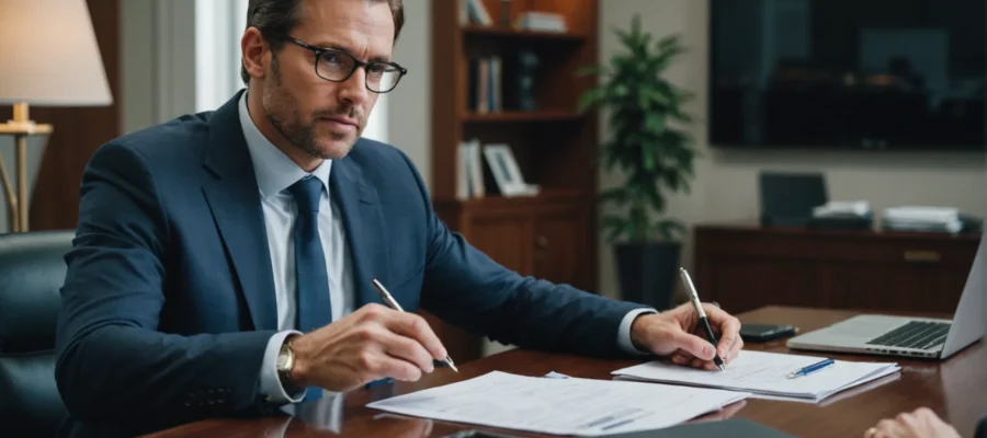Choisir_Sa_Banque_Loi_Madelin:_Quelle_Institution_Pour_Financer_Vos_Projets_Immobiliers?