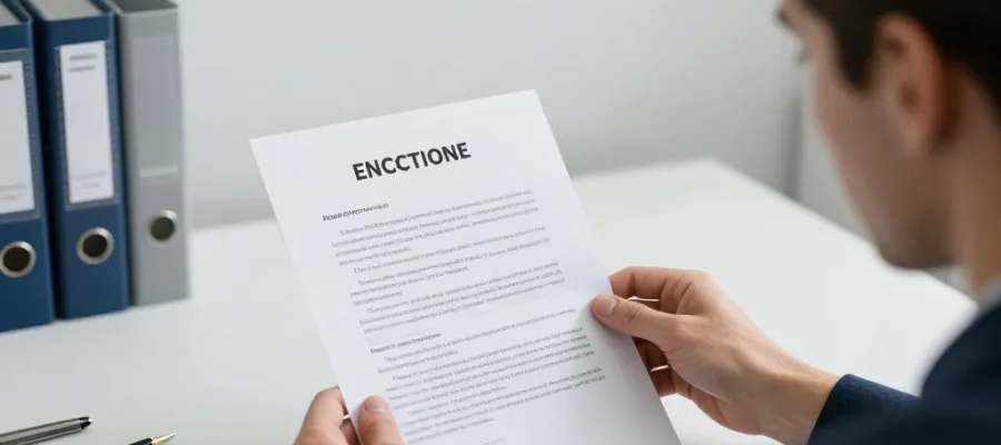 combien de loyer impayé avant expulsion