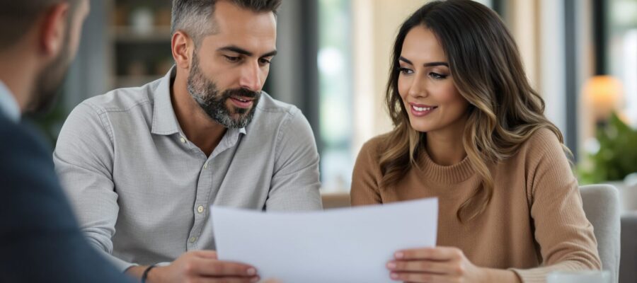 combien peut on emprunter en couple