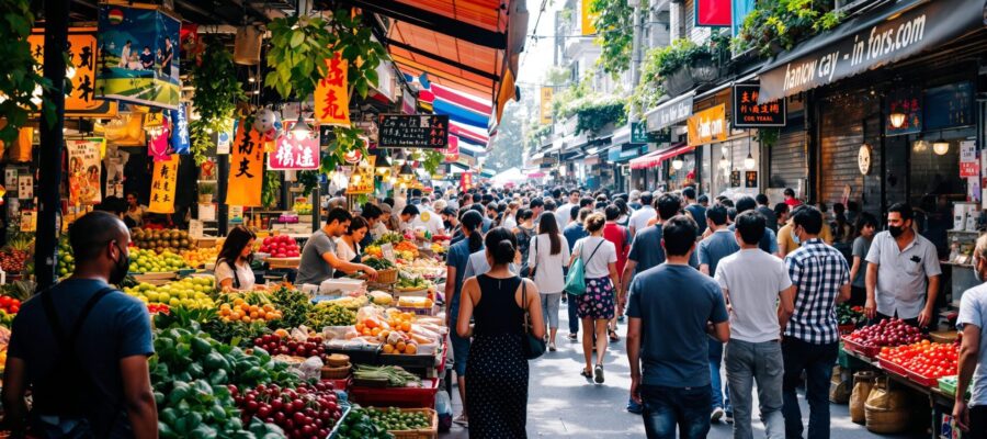 immobilier autour de moi