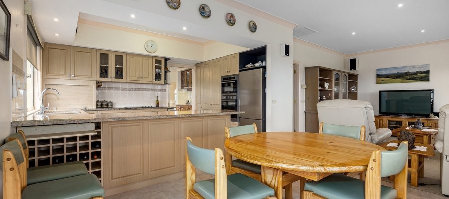 Comment_obtenir_une_autorisation_pour_l_utilisation_d_un_monte_meuble_en_immobilier_?