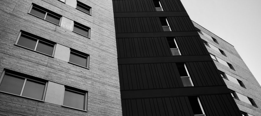 Comment_trouver_facilement_un_logement_social_en_région_Rhône_Alpes_?