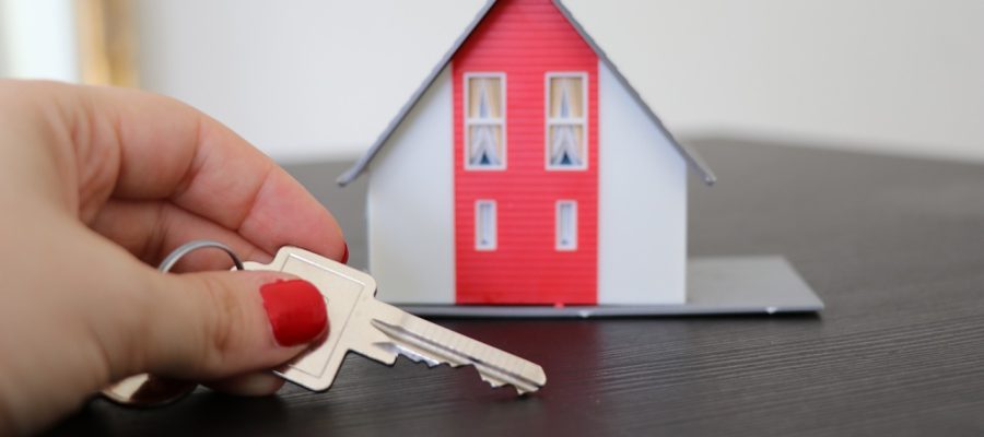 Comment_utiliser_Loc_annonce_pour_optimiser_votre_investissement_immobilier?