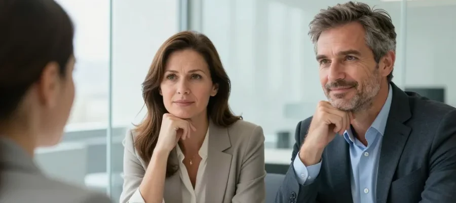 comparatif rachat de crédit