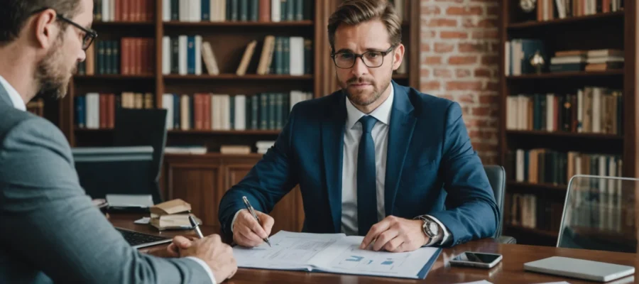 Comprendre_les_Avantages_de_la_Loi_Madelin_pour_l_Immobilier