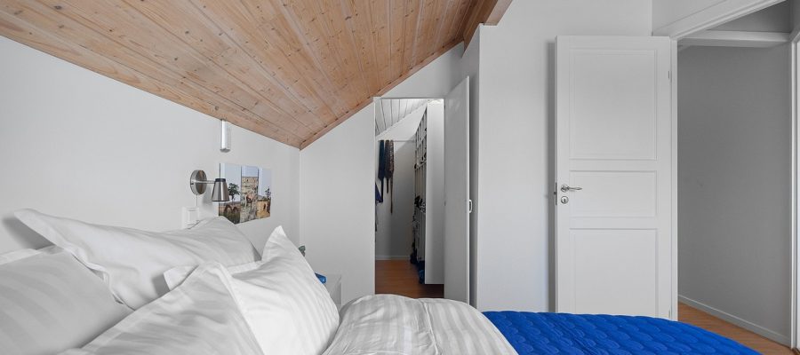 Conseils_pratiques_pour_vendre_efficacement_votre_bien_immobilier_en_indivision