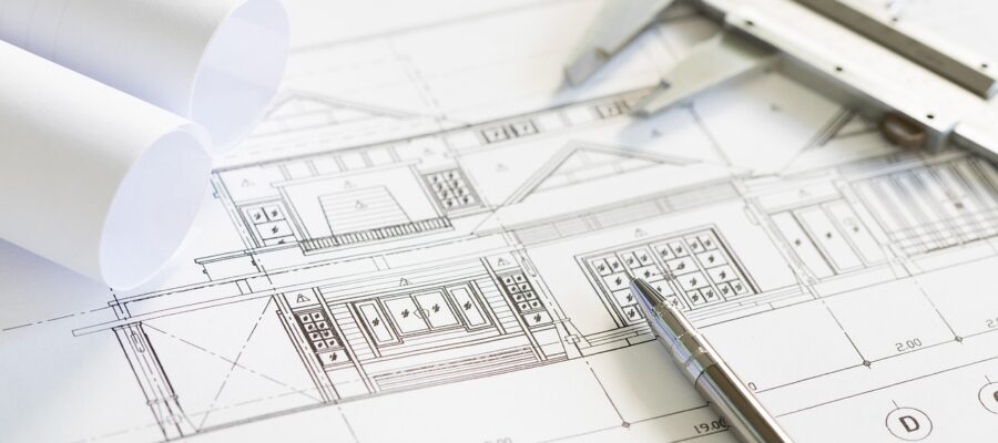 construction maison Lorient