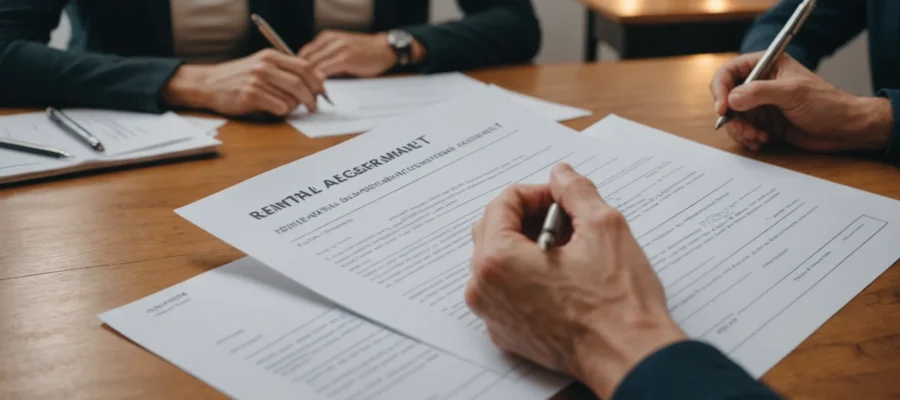 Contester_un_état_des_lieux_signé_:_vos_droits_et_astuces_peu_connues
