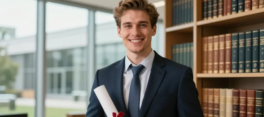 courtier immobilier etude