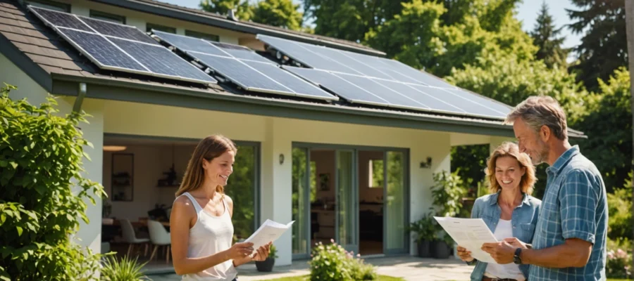 Crédit_d_impôt_énergie_:_boostez_votre_bien_immobilier_et_réduisez_vos_factures_!