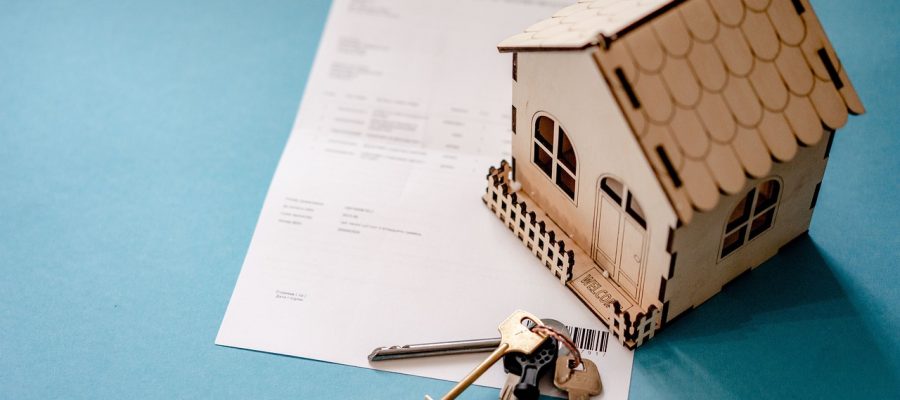 Crédit_immobilier:_quels_sont_les_derniers_taux_publiés?