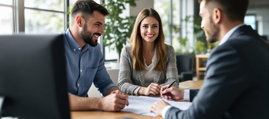 date augmentation frais de notaire