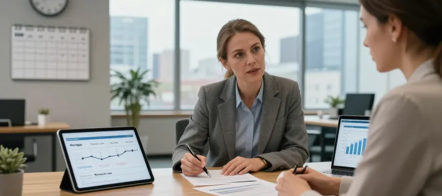 deblocage fond credit