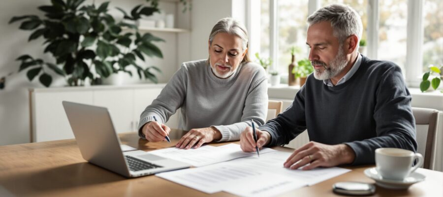 declarer revenu micro foncier