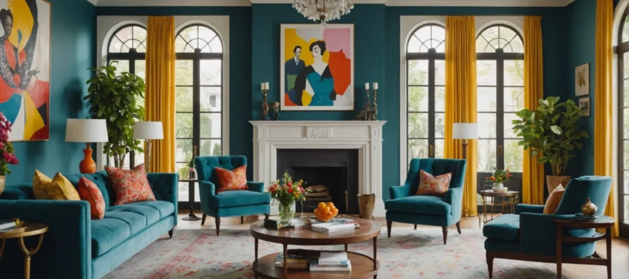 Décoration_d_un_bien_Madelin_:_astuces_pour_un_intérieur_unique_et_surprenant