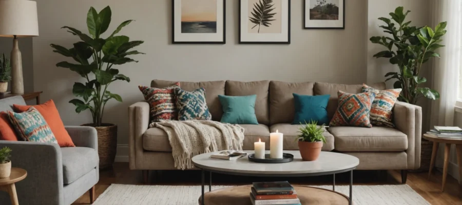 Décorer_Son_Intérieur_avec_un_Petit_Budget:_Astuces_et_Inspirations
