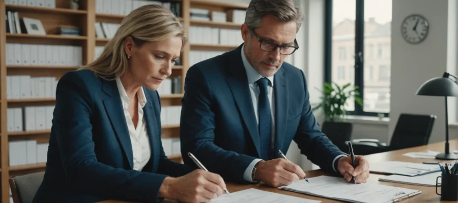 Découvrez_comment_les_avantages_fiscaux_Madelin_boostent_vos_investissements_immobiliers