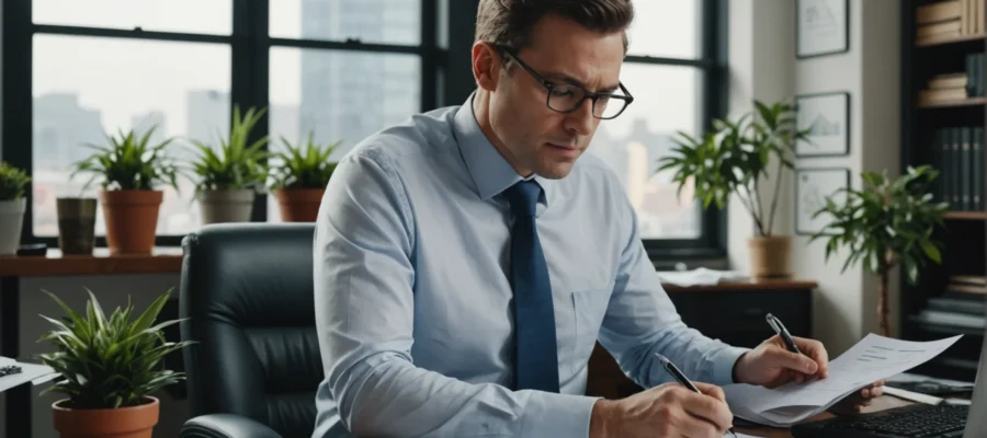 Découvrez_comment_un_comparateur_Madelin_peut_booster_vos_investissements_immobiliers