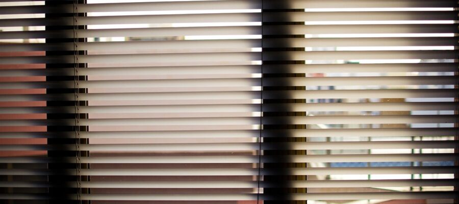 brise soleil orientable