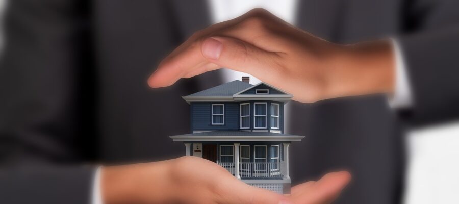 Découvrez_le_rôle_caché_des_agences_de_gestion_locative_en_immobilier